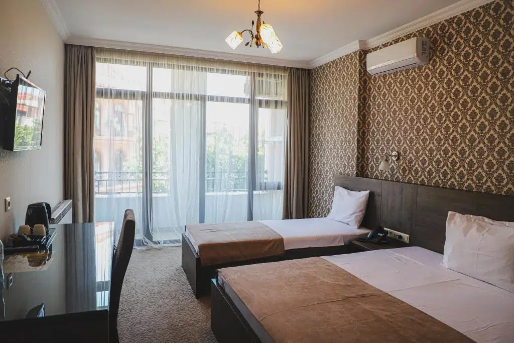 room image