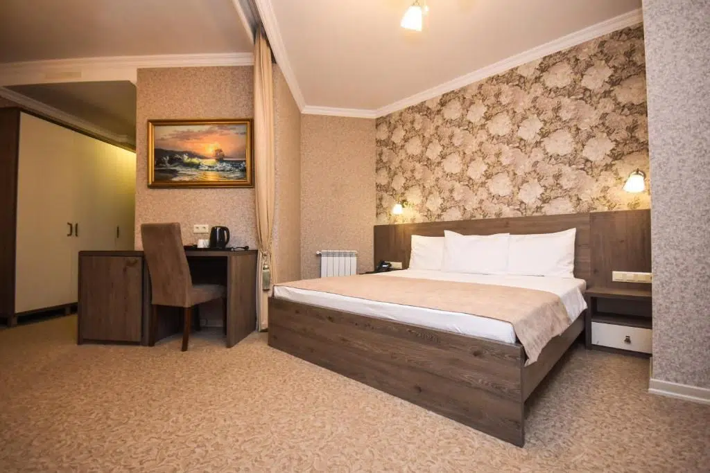 room image