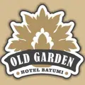 Hotel logo