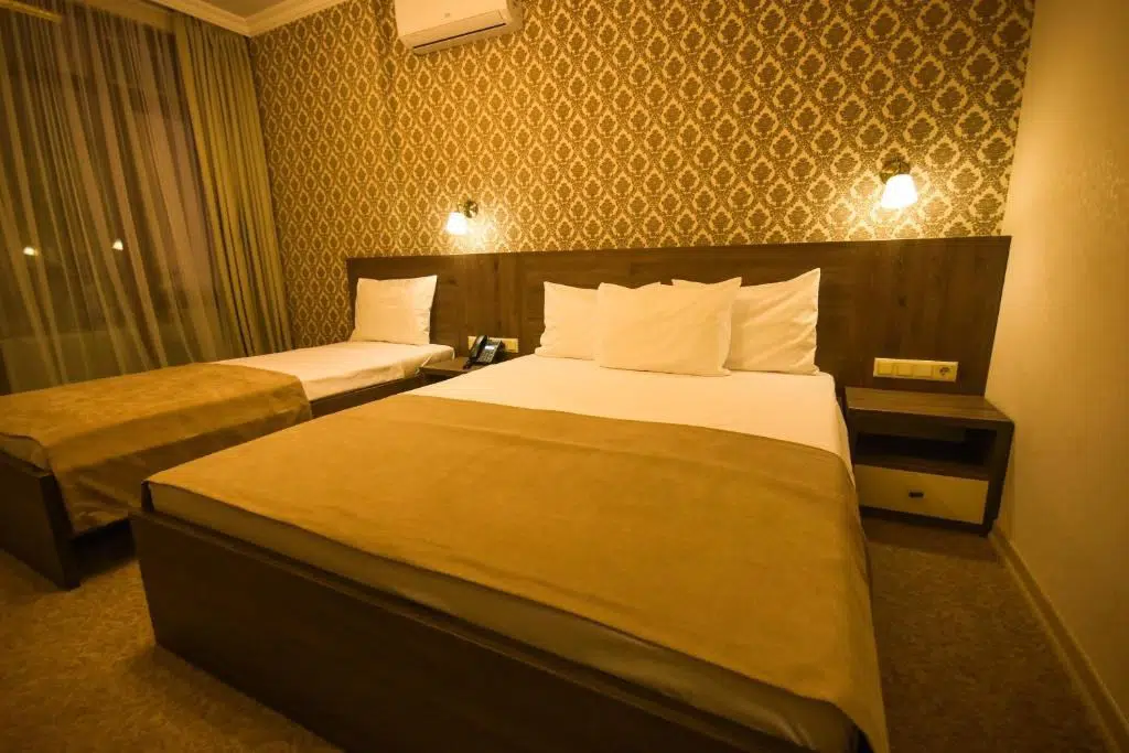 room image